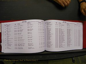 Union Co, NC Deaths, A-Z, 1993-2010 (173).JPG