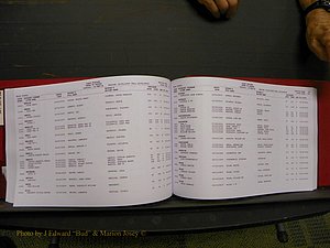 Union Co, NC Deaths, A-Z, 1993-2010 (177).JPG