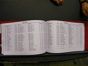 Union Co, NC Deaths, A-Z, 1993-2010 (178).JPG