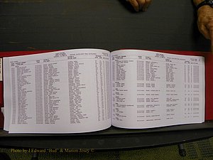 Union Co, NC Deaths, A-Z, 1993-2010 (179).JPG