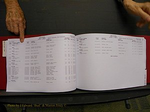 Union Co, NC Deaths, A-Z, 1993-2010 (18).JPG