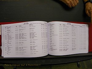 Union Co, NC Deaths, A-Z, 1993-2010 (180).JPG