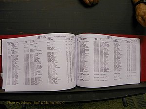 Union Co, NC Deaths, A-Z, 1993-2010 (184).JPG