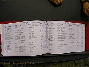 Union Co, NC Deaths, A-Z, 1993-2010 (190).JPG