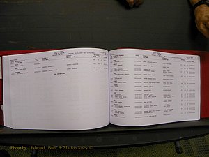 Union Co, NC Deaths, A-Z, 1993-2010 (191).JPG