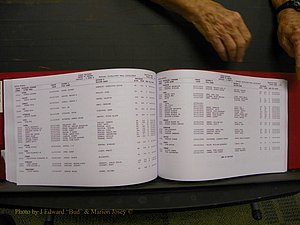 Union Co, NC Deaths, A-Z, 1993-2010 (193).JPG