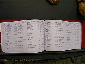 Union Co, NC Deaths, A-Z, 1993-2010 (197).JPG