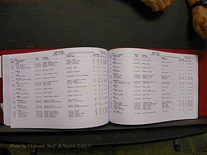 Union Co, NC Deaths, A-Z, 1993-2010 (198).JPG