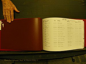 Union Co, NC Deaths, A-Z, 1993-2010 (2).JPG
