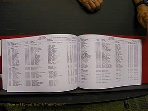 Union Co, NC Deaths, A-Z, 1993-2010 (200).JPG