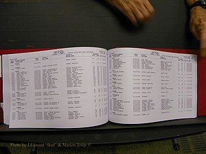 Union Co, NC Deaths, A-Z, 1993-2010 (201).JPG