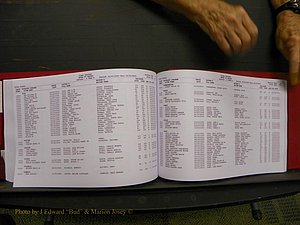 Union Co, NC Deaths, A-Z, 1993-2010 (203).JPG