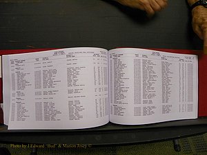 Union Co, NC Deaths, A-Z, 1993-2010 (205).JPG