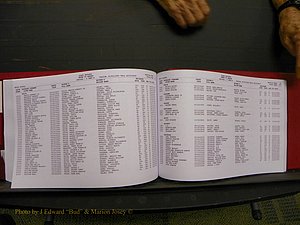 Union Co, NC Deaths, A-Z, 1993-2010 (206).JPG