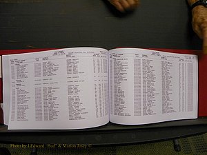 Union Co, NC Deaths, A-Z, 1993-2010 (207).JPG