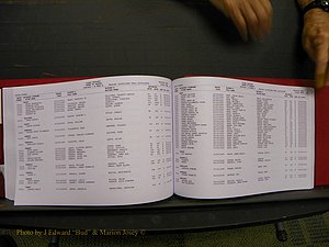 Union Co, NC Deaths, A-Z, 1993-2010 (211).JPG