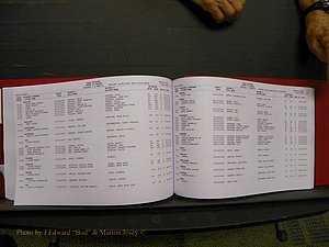 Union Co, NC Deaths, A-Z, 1993-2010 (212).JPG