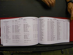 Union Co, NC Deaths, A-Z, 1993-2010 (217).JPG