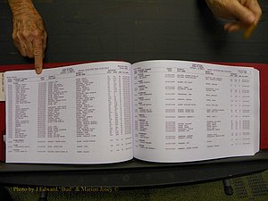 Union Co, NC Deaths, A-Z, 1993-2010 (22).JPG