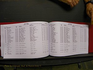 Union Co, NC Deaths, A-Z, 1993-2010 (221).JPG