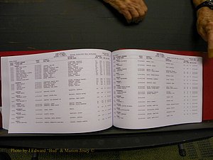 Union Co, NC Deaths, A-Z, 1993-2010 (225).JPG