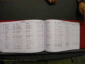 Union Co, NC Deaths, A-Z, 1993-2010 (233).JPG