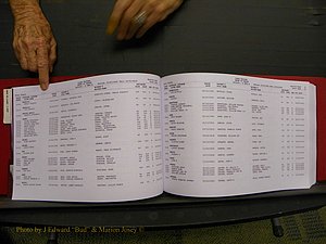 Union Co, NC Deaths, A-Z, 1993-2010 (24).JPG