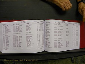 Union Co, NC Deaths, A-Z, 1993-2010 (240).JPG