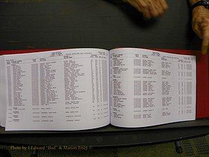 Union Co, NC Deaths, A-Z, 1993-2010 (242).JPG