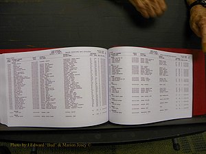 Union Co, NC Deaths, A-Z, 1993-2010 (248).JPG