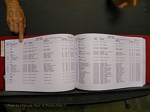 Union Co, NC Deaths, A-Z, 1993-2010 (25).JPG