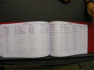 Union Co, NC Deaths, A-Z, 1993-2010 (252).JPG