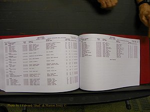 Union Co, NC Deaths, A-Z, 1993-2010 (255).JPG