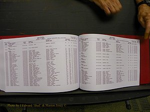 Union Co, NC Deaths, A-Z, 1993-2010 (256).JPG