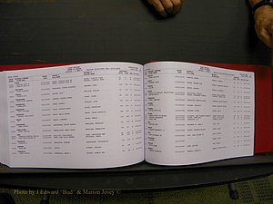 Union Co, NC Deaths, A-Z, 1993-2010 (259).JPG