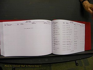 Union Co, NC Deaths, A-Z, 1993-2010 (278).JPG