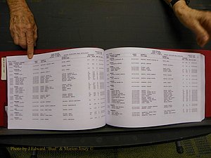 Union Co, NC Deaths, A-Z, 1993-2010 (29).JPG