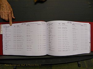 Union Co, NC Deaths, A-Z, 1993-2010 (3).JPG