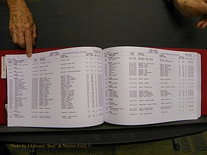 Union Co, NC Deaths, A-Z, 1993-2010 (30).JPG