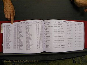 Union Co, NC Deaths, A-Z, 1993-2010 (31).JPG