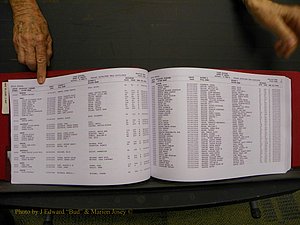 Union Co, NC Deaths, A-Z, 1993-2010 (32).JPG