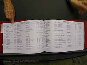 Union Co, NC Deaths, A-Z, 1993-2010 (36).JPG