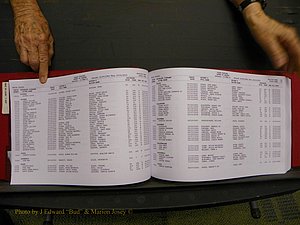 Union Co, NC Deaths, A-Z, 1993-2010 (37).JPG