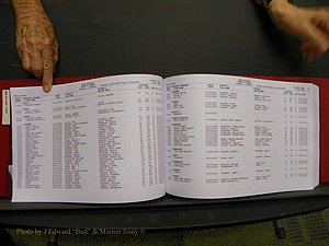 Union Co, NC Deaths, A-Z, 1993-2010 (38).JPG