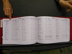 Union Co, NC Deaths, A-Z, 1993-2010 (41).JPG