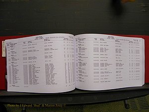 Union Co, NC Deaths, A-Z, 1993-2010 (44).JPG