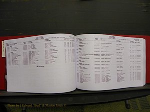 Union Co, NC Deaths, A-Z, 1993-2010 (50).JPG