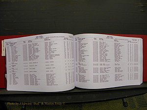 Union Co, NC Deaths, A-Z, 1993-2010 (64).JPG