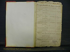 Union Co, NC Marriage Books 1, A-Z, 1851-1853 (2).JPG