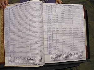 Union Co, NC Marriages, Male Index, A-Z, 1980-1993 (22).JPG